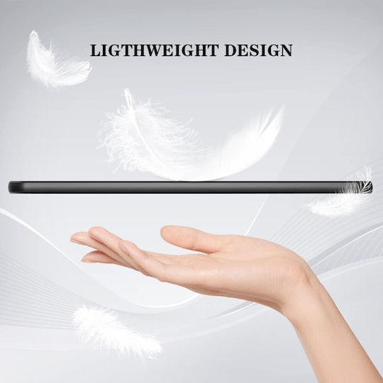 Silikon Hülle Floral Xiaomi Redmi Pad 2 11