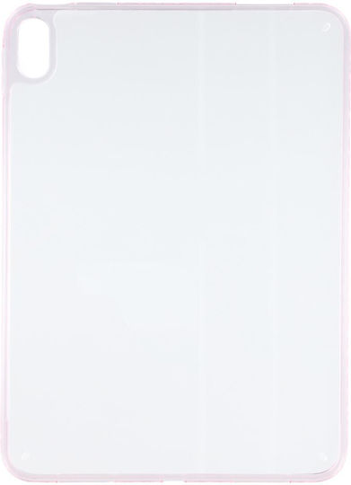 Hart Case Pink Apple iPad 10,9" (2022) / iPad 11" (2025)