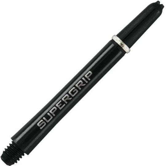 Harrows Supergrip Стволче за Дартс