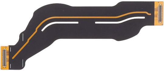 Motherboard Main Flex Cable Samsung Galaxy S24 Ultra Ori