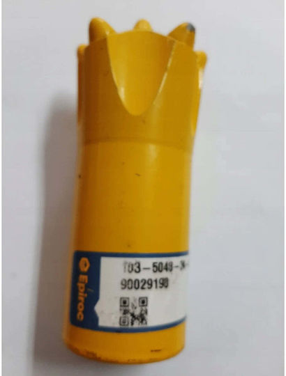 Aci Partner Kupfer Erdungsband 30x4 Fecu Ca. 25kg
