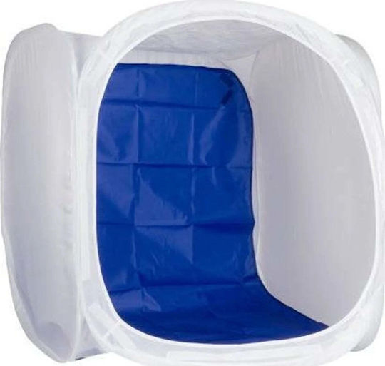 Glareone Studioausrüstung Zubehör