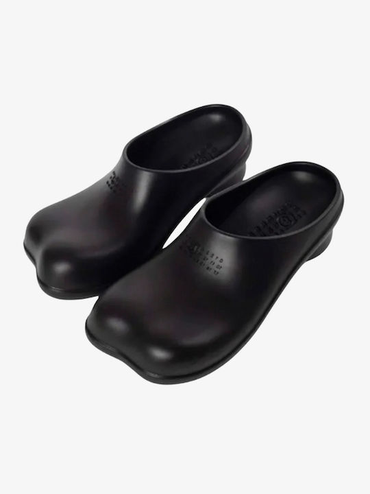 Maison Margiela