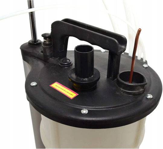 AWTools Basis