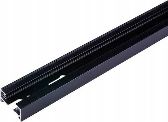 DPM Profil De Aluminiu Încastrat Pentru Bandă LED 100cm