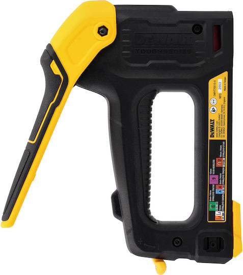 Dewalt Καρφωτικό 5 1 Toughseries Dwht70510-0