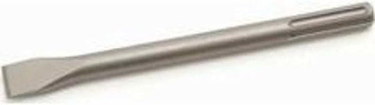 Makita Chisel Bit With SDS Max Socket 600x25mm
