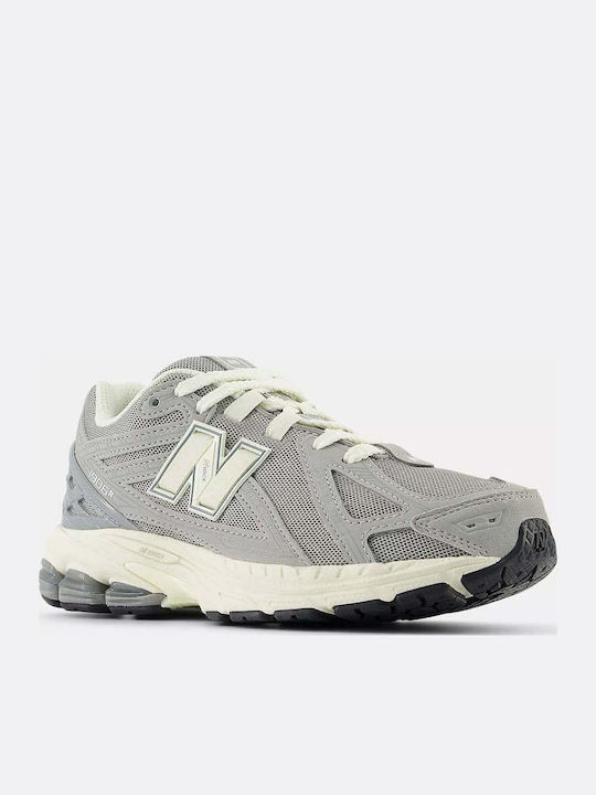 1906r Adidasi Pentru Femei Raincloud