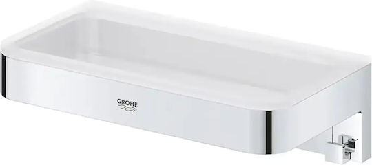Grohe Cube Grohe Cube