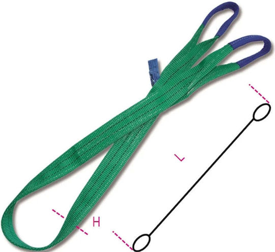 Beta Strap