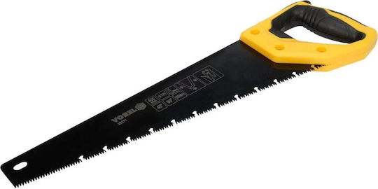 Toya Ferăstrău de mână pentru tăiere 40cm