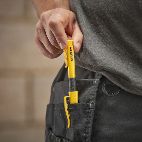 Stanley Work Pencil STHT72010-0
