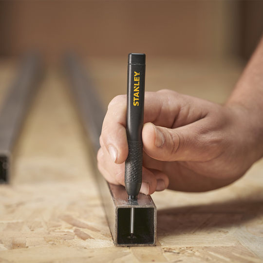 Stanley Work Marker STHT47003-0