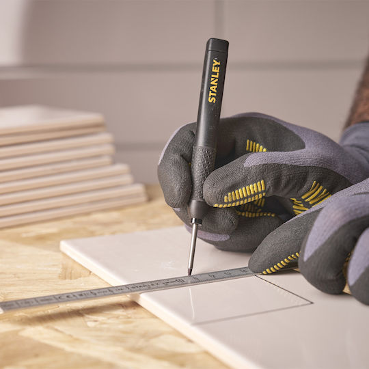 Stanley Work Marker STHT47003-0