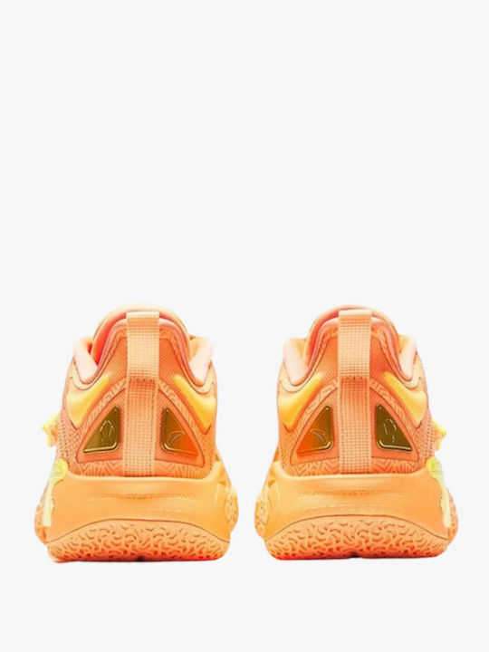 ANTA