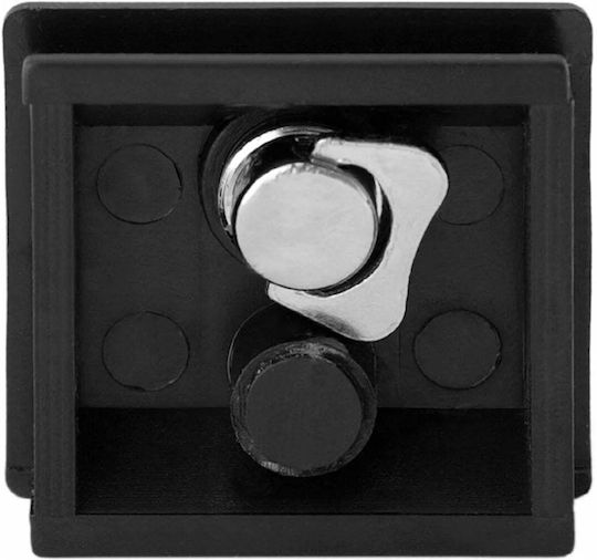 Freepower Camera Support Accessory