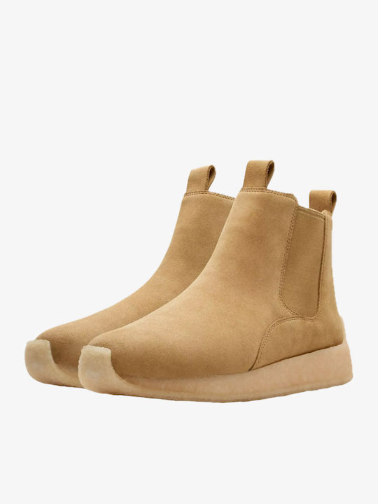 Clarks