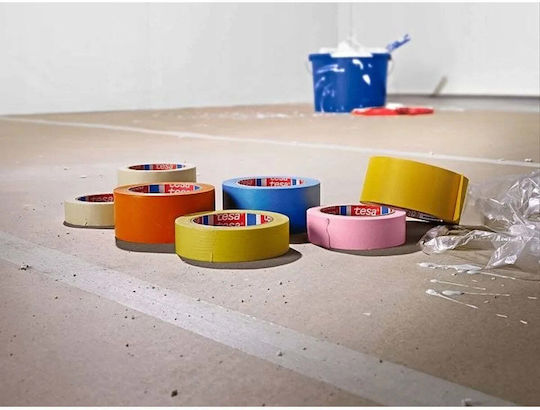 Tesa Various Paint Accessories Easy Cover Universal