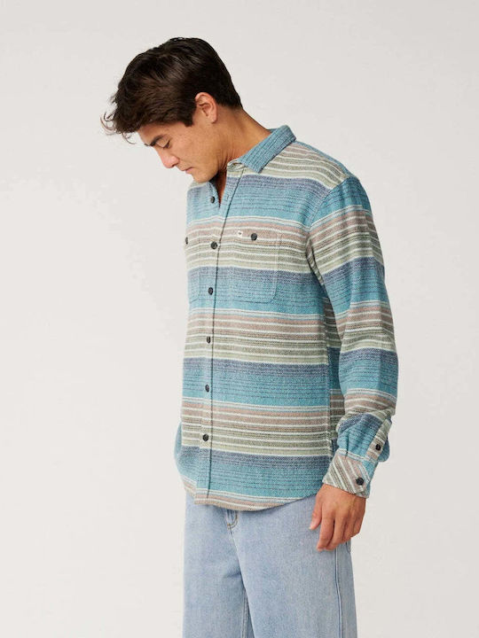 Rip Curl Rip Curl