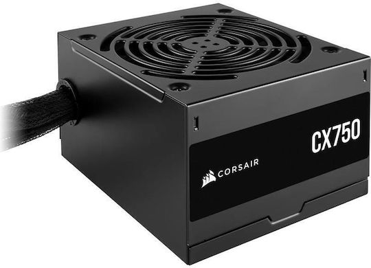 Corsair 480T Airflow MT Gaming Midi Tower Carcasă PC cu Fereastră Laterală și Iluminare ARGB Negru