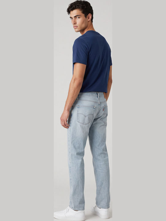Levi's Levi's