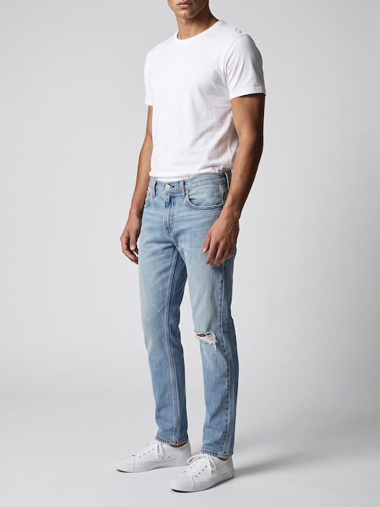 Levi's Levi's