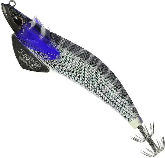Duo Egimasa Kai Normal Καλαμαριέρα #ksh6214 uv sardine/#2.5