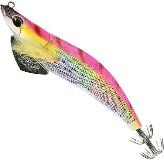 Duo Egimasa Kai Normal Καλαμαριέρα #ksh6214 uv sardine/#2.5