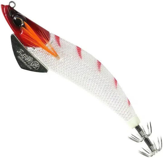 Duo Egimasa Kai Normal Καλαμαριέρα #ksh6214 uv sardine/#2.5