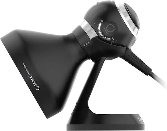 GA.MA Iq Sfera Професионално Сешоар с Дифузер 1600W