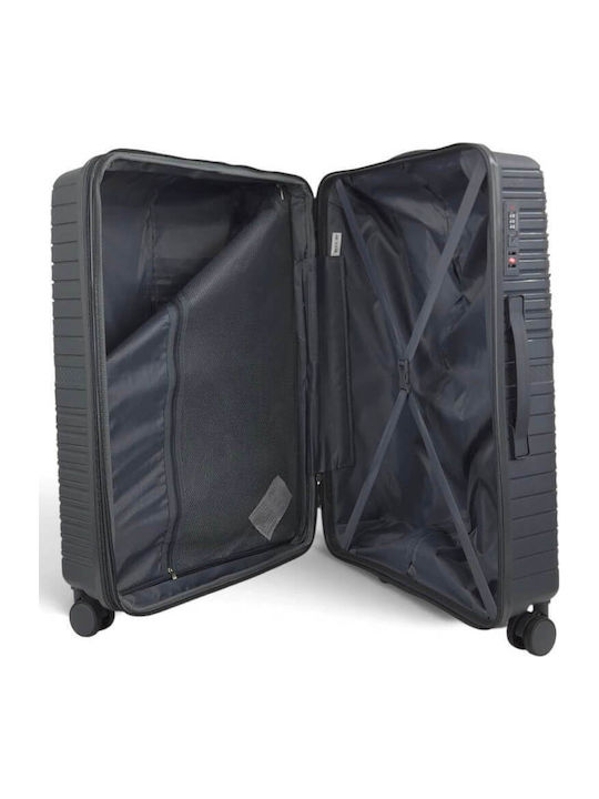 Playful Bags Βαλίτσες Playful Bags Βαλίτσες