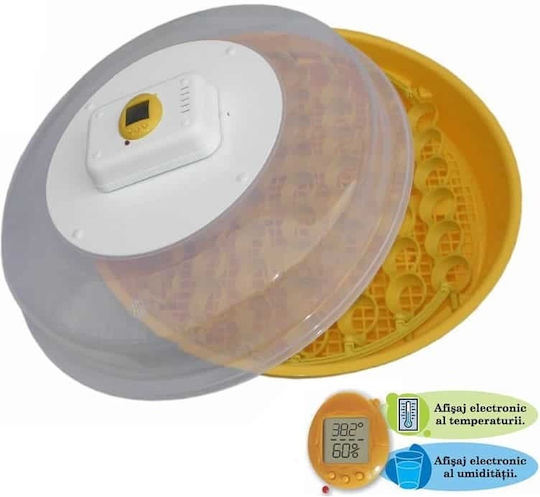 Incubator