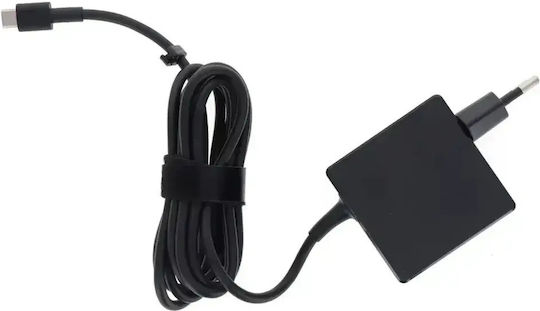 Original Asus Charger 20v 2.4a 48w Usb-c