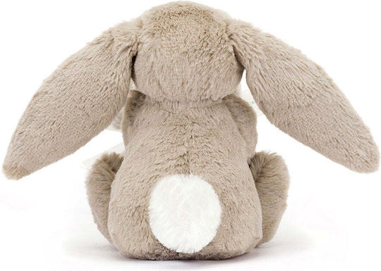 Jellycat Bashful Kuscheltier Kaninchen