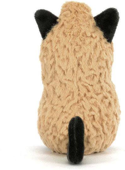 Jellycat Plüschspielzeug Amuseables