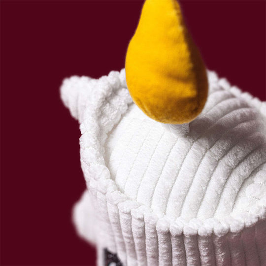 Jellycat Λούτρινο Toy Amuseables