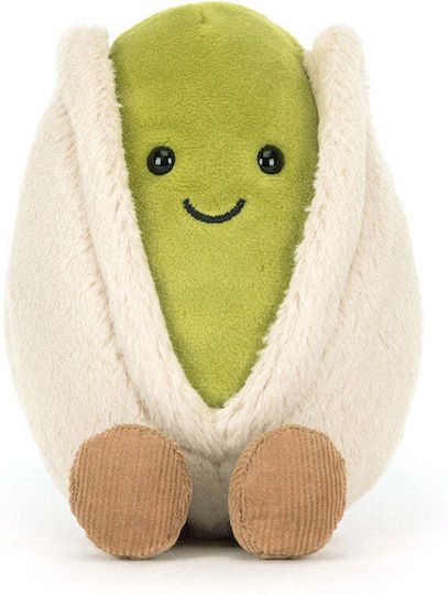 Jellycat Λούτρινο Toy Amuseables