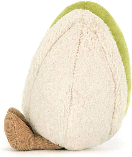 Jellycat Λούτρινο Toy Amuseables