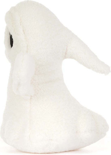 Jellycat Jucărie de plus Toy