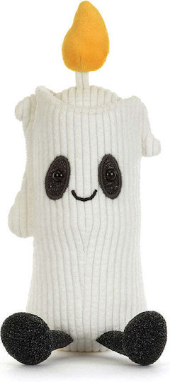 Jellycat Λούτρινο Toy Amuseables