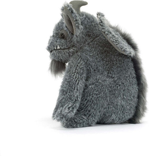 Jellycat Λούτρινο Toy