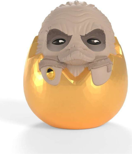 Numskull Φιγούρα