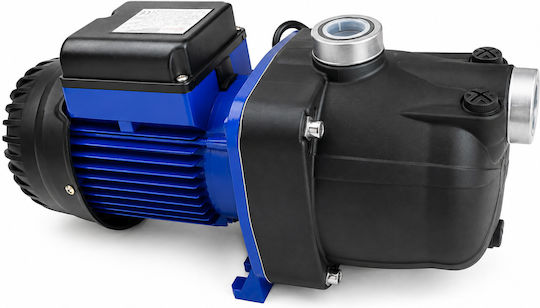 DDT Pompă electrică de suprafață centrifugă 2hp