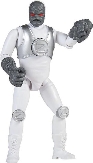 Φιγούρα Δράσης Mighty Morphin Power Rangers