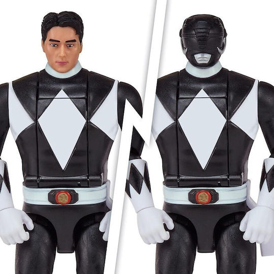 Φιγούρα Δράσης Power Rangers