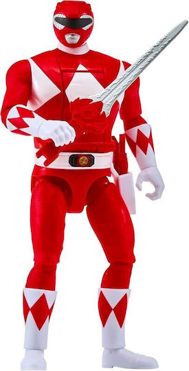 Φιγούρα Δράσης Power Rangers