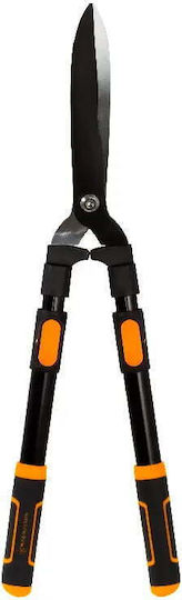 Foarfece De Gard Viu Telescopic 94 Cm Magnusson