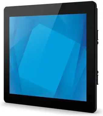 ELO Monitor POS