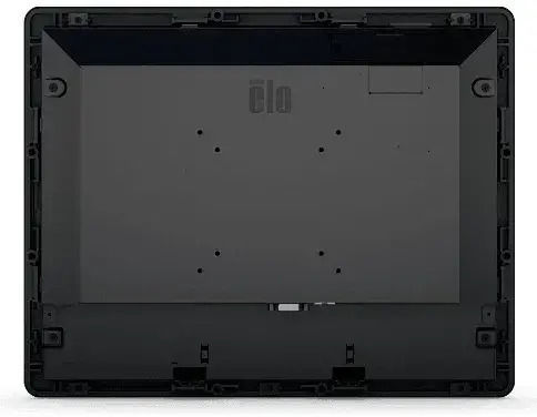 ELO Monitor POS