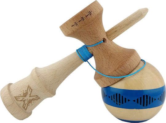 Kendama